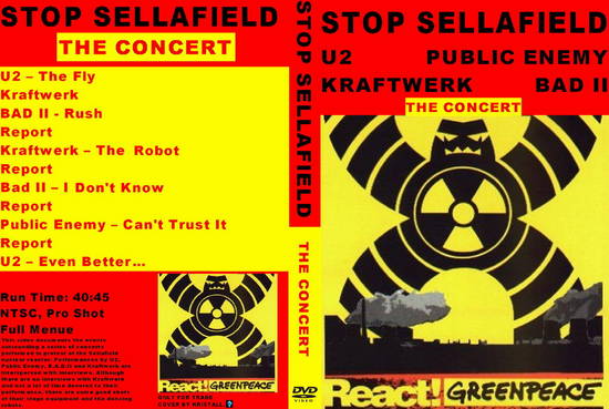 1992-06-19-Manchester-StopSellafieldTheConcert-Front.jpg